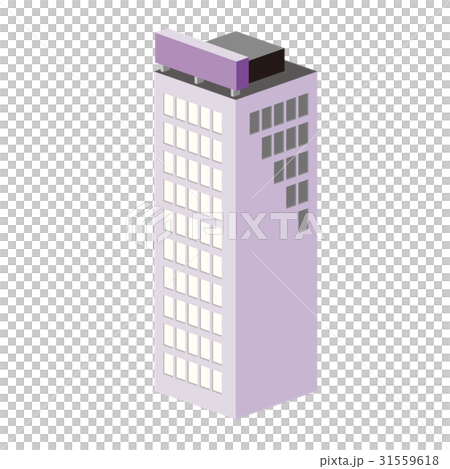 3D building store facilities 9 31559618