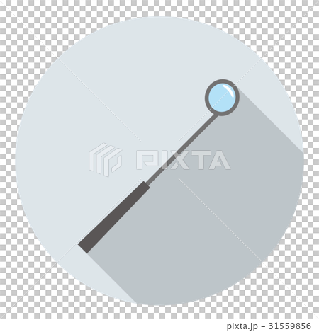 Dental icon 12 Dental icon 12 31559856