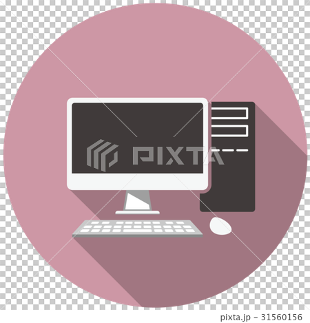 Hardware icon 4 31560156