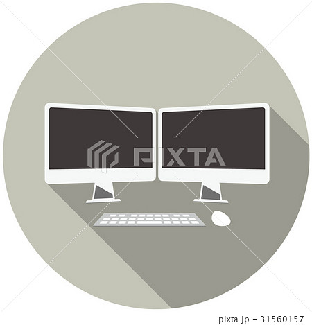 ハードウェアアイコン5 ハードウェアアイコン5 31560157