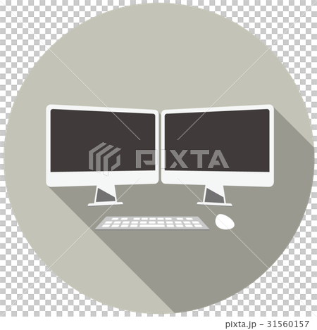 ハードウェアアイコン5 ハードウェアアイコン5 31560157