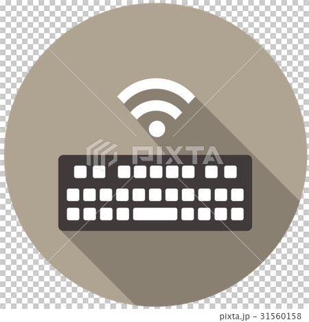 Hardware icon 6 Hardware icon 6 31560158