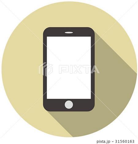 ハードウェアアイコン11 ハードウェアアイコン11 31560163