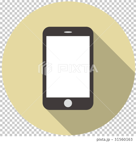 ハードウェアアイコン11 ハードウェアアイコン11 31560163