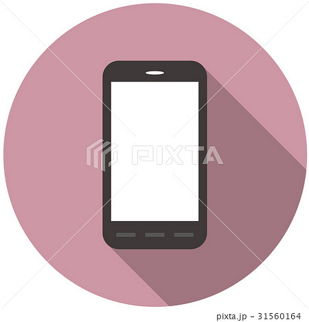 ハードウェアアイコン12 31560164