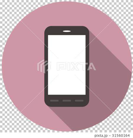 ハードウェアアイコン12 31560164