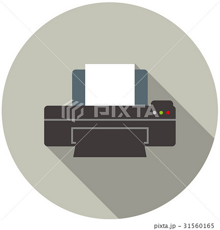 ハードウェアアイコン13 31560165