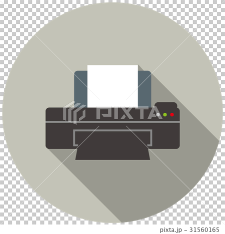 ハードウェアアイコン13 31560165