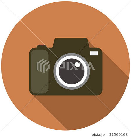 ハードウェアアイコン16 ハードウェアアイコン16 31560168