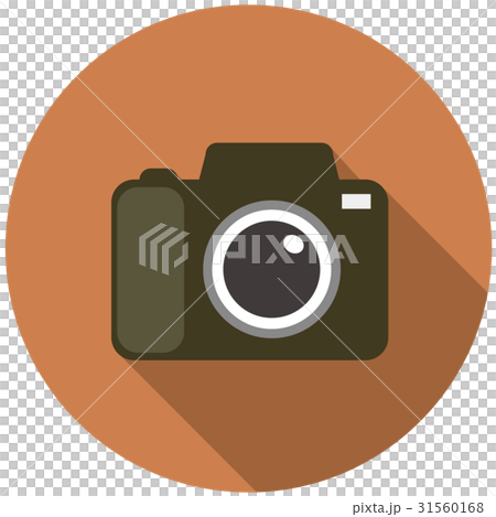 ハードウェアアイコン16 ハードウェアアイコン16 31560168