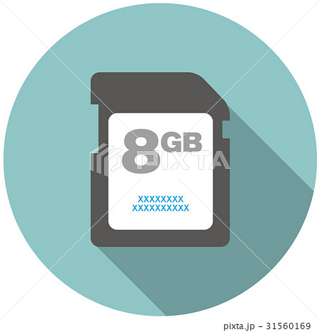 ハードウェアアイコン17 31560169