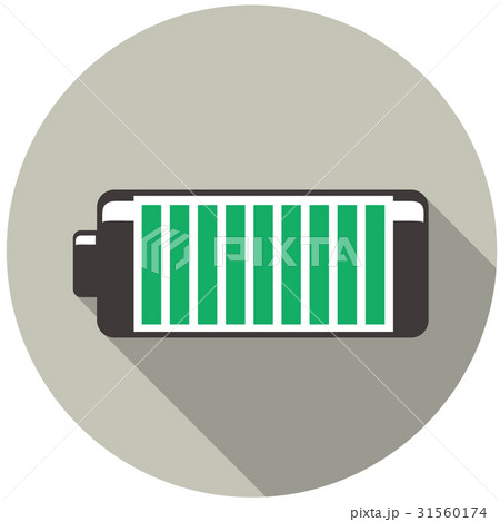 ハードウェアアイコン22 ハードウェアアイコン22 31560174