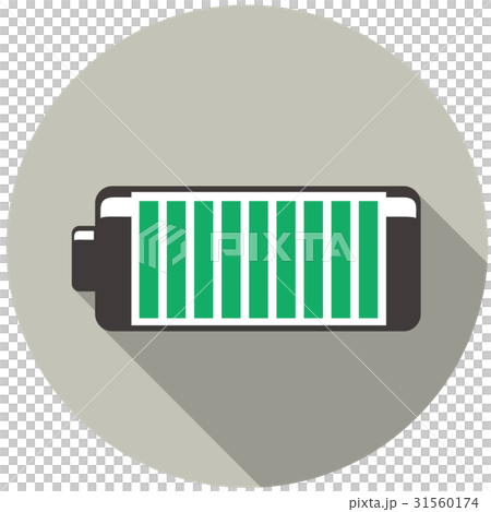 ハードウェアアイコン22 ハードウェアアイコン22 31560174