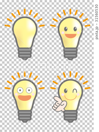 ペダル 従者 適切な ひらめき 電球 ドメイン パット 社会学