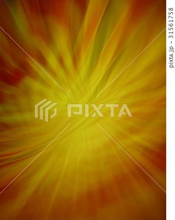 抽象的 抽象 アブストラクト 31561758