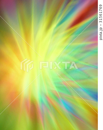 抽象的 抽象 アブストラクト 31561769