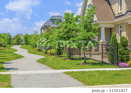 Luxury houses in North America Luxury houses in North America 31561827