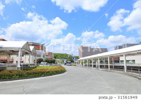八王子みなみ野駅周辺　横浜線 31561949