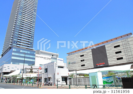 八王子駅南口 中央線 八王子駅南口 中央線 31561956