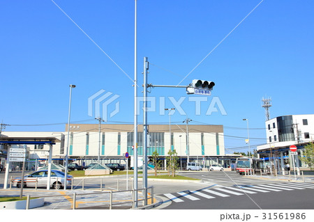 拝島駅 拝島駅 31561986