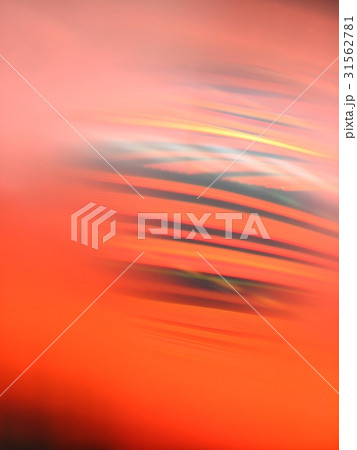 抽象的 抽象 アブストラクト 31562781