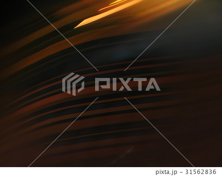 抽象的 抽象 アブストラクト 31562836