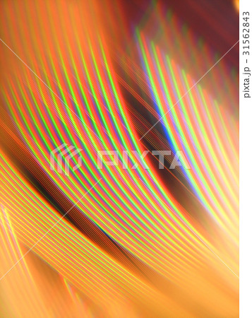 抽象的 抽象 アブストラクト 31562843