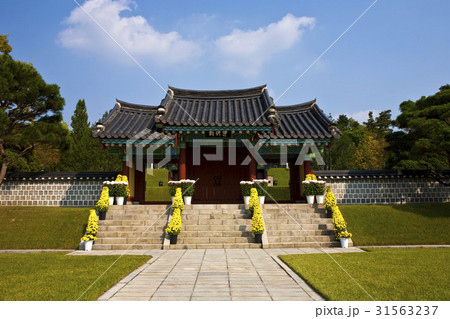 古建築 忠南 七の合計 31563237