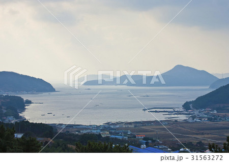 巨済市 慶南 村 31563272