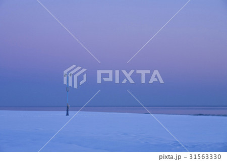 江原道 海 襄陽郡 31563330