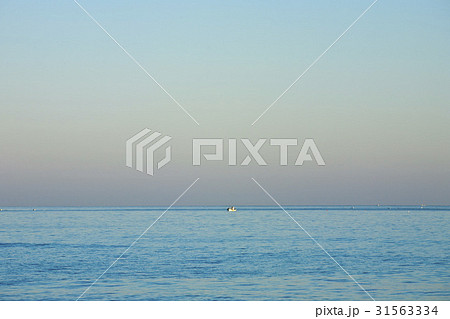 江原道 海 襄陽郡 31563334