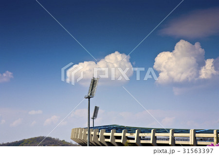 京畿道 キョンギド 富川市 31563397