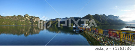 グダムボン 長会ナル 忠清北道 31563530