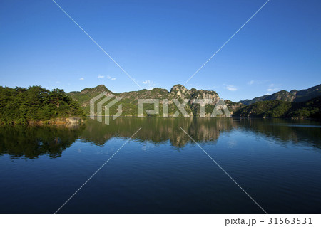 丹陽郡 忠州市 忠州湖 31563531