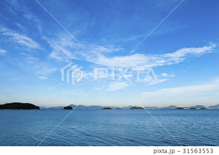 海 島 麗水市 31563553