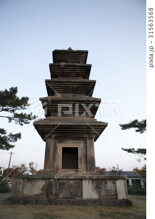 慶北 石塔 義城郡 31563568