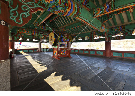 国楽器 法鼓 西山ヘミウプ性 31563646