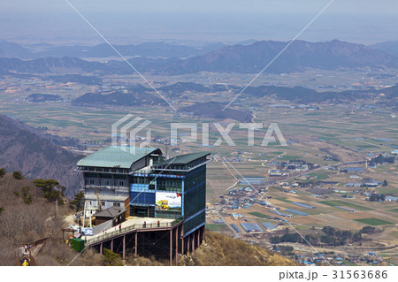 建築 田畑 ヅリュンサン 31563686