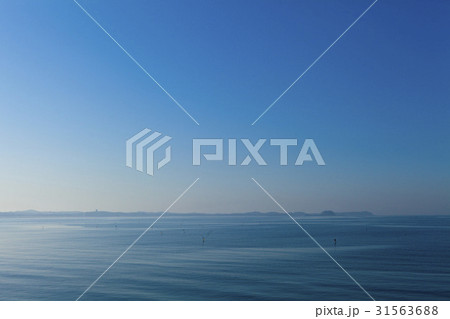 海 忠南 韓国 31563688