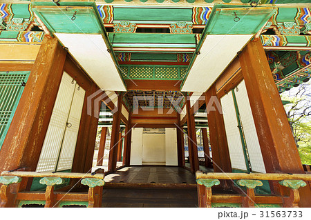 悲願 世界文化遺産 映画ごとに 31563733