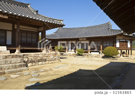 建築 庭 醴泉郡 31563865