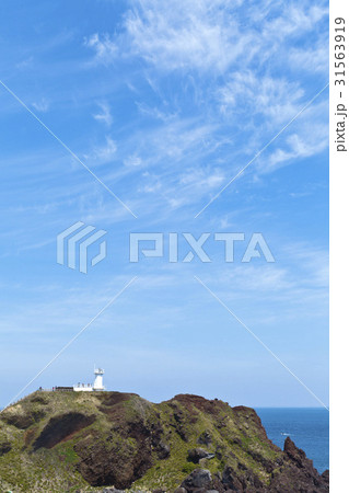 部屋フード灯台 西帰浦市 ソプチコジ 31563919