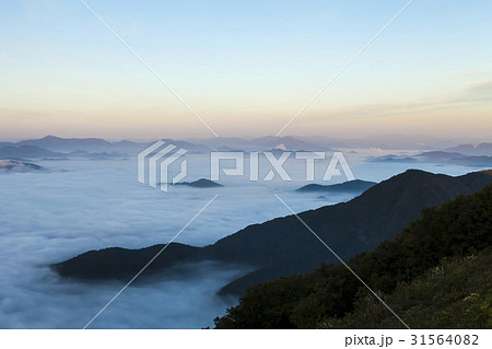 江原道 蓬莱山 寧越郡 31564082