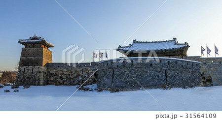 北西ゴンシムドン 水原華城 韓国 31564109