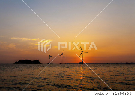 ヌエソム 大阜島 安山市 31564359
