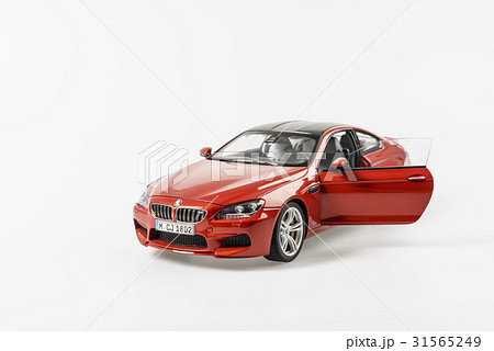 BMW m3クーペ ヌキ 31565249