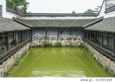 川 河 誤診 31565384