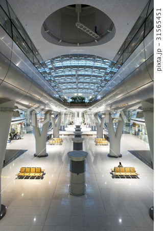 空港 永宗島 ヨンジョンド 31565451