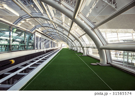 永宗島 ヨンジョンド 仁川 31565574