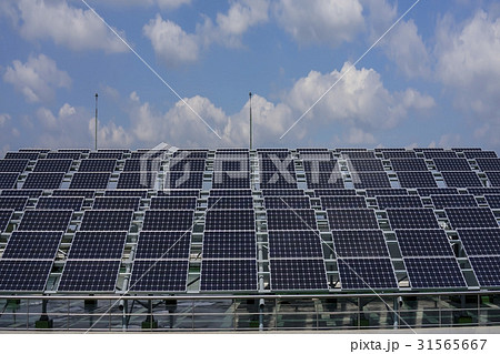 冠岳区 ソウル 集熱板 31565667